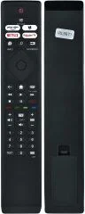 IRL9871 NETFLİX-RAKUTEN TV-YOUTUBE LED TV (KMD-177) Philips