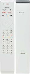 IRL9886 NETFLİX-RAKUTEN TV-YOUTUBE LED TV BEYAZ (KMD-178) Philips