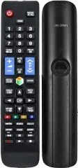 IRL9841 3D-SMART TUŞLU IŞIKLI LCD-LED-PLAZMA TV (KMD-197) Samsung