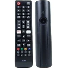 IRL9852 SMART 4K NETFLİX-PRİME VİDEO TUŞLU (KMD-106) Samsung