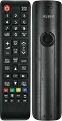 IRL9847 SMART TÜM MODELLERE UYUMLU LCD-LED TV (KMD-111) Samsung