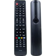 SKYTECH IRL0199 LCD-LED TV (KMD-108)