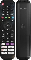 SKYTECH IRL0192 LCD LED SMART TV (KMD-210)