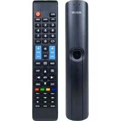 STRONG IRL0224 32RC2000 LCD LED TV KUMANDA (KMD-191)