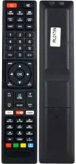 TELENOVA-AWOX-RONAX IRL0178N ANDROİD SMART LED TV (KMD-168)