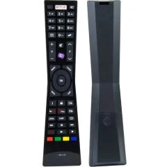 VESTEL-REGAL-SEG IRL1131 SMART LED TV (KMD-184)