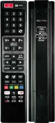 IRL1112U LCD LED TV TÜM MODELLER UYUMLU (KMD-195) Vestel