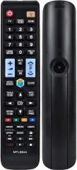 IRL9844 3D-SMART TUŞLU IŞIKLI LCD-LED-PLAZMA TV KÜÇÜK KALIP (KMD-59) Samsung