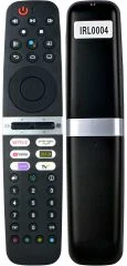 ARÇELİK-BEKO-GRUNDİG IRL0004 LED TV KUMANDA NETFLİX-YOTUBE (KMD-83)