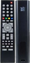 ARÇELİK-BEKO-GRUNDIG IRL0182 LCD LED TV KUMANDA (KMD-233)