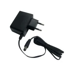 Adaptör Fully O-1614G 6V 1A 5.5x2.5mm