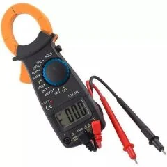 PM-4957 Dijital Pensampermetre PowerMaster