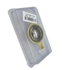 fully K-1425K TS-S20 Membranı (SKT-74)
