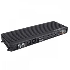 MASSİVE MS-XL5300.5 5 KANAL SES AMFİSİ