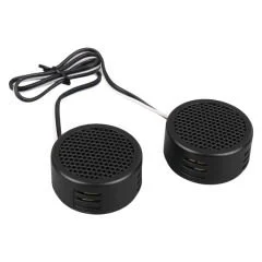 Magcvoice ML-003 120W 97 dB Tweeter (SKT-69)