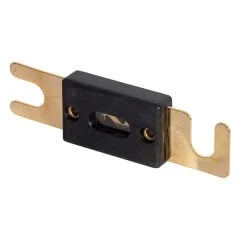 ANL100A BIÇAK OTO SİGORTA 100 AMPER (ÇK-31)