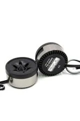 Fullsound TS-250 Oto Tweeter Hoparlör