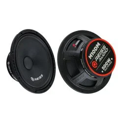 Reiss Audio RS-M10DM 25 CM MIDRANGE
