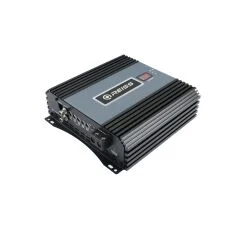 Reiss Audio RS-F3000.1D 3000W