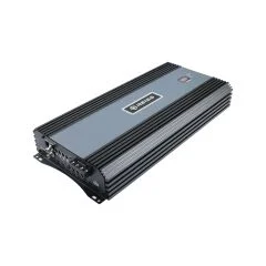 Reiss Audio RS-F13000.1D 13000W