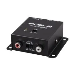 FOR-X XHL-PRO2 2CH CONVERTER (AKS-114)