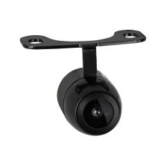 FOR-X X-354 CCD AHD REAR VIEW CAMERA