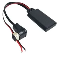 PIONEER BLUETOOTH ÇEVİRİCİ G-521F (SKT-25)
