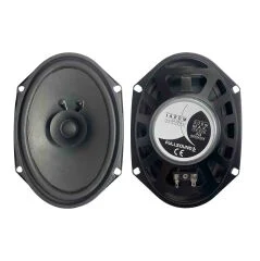 Ford 6X8 Oval 300w Oto Hoparlör 1420m