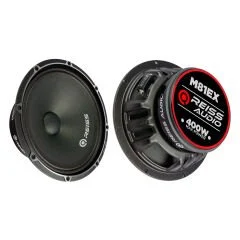 Reiss Audio RS-M81EX 20 CM MIDRANGE 400W Çift