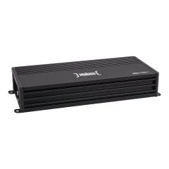 Mobass MBD-1000.1 Mono Oto Anfi