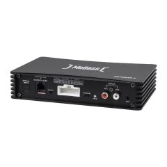 MOBASS MB-68DSP.A DİJİTAL SES İŞLEMCİSİ