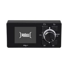 MOBASS MB-68DRC DİJİTAL SES İŞLEMCİSİ (AKS-113)