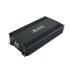 REİSS RS-P4200.4D OTO ANFİ