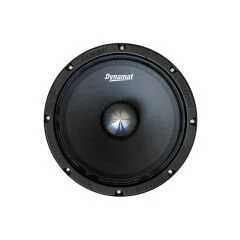 DYNAMAT AZAP 25 CM MİDRANGE ÇİFT