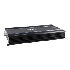 FOR-X XAP-2500.5 OTO ANFİ