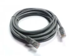 FULLY Cat6 Kablo 1mt G-505L