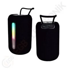 ROSE SH-319 MÜZİK KUTUSU