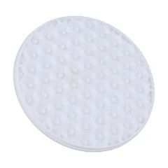 Ledx AL-WFOP Mercekli Dizayn 40 Watt Yüksek Lümen E27 Duylu Beyaz Ufo Led