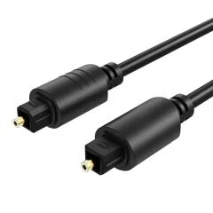 Optik Kablo 60 Cm Elektromer PowerMaster