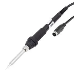 Yedek Havya Sapı S Fişli (Cyber 852D - Class YH-19 - NET 803) PowerMaster