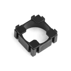 18650 Pil Tutucu Braket PowerMaster