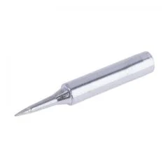 Hakko (936-852-803) - Class (MTX-01 - MT-01) Havya Ucu