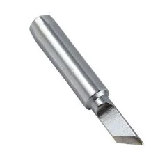 Bıçak Tipi Havya Ucu (803 İçin) PowerMaster