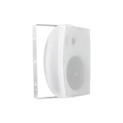 Bofmann BF 6AW B 60 WATT DUVAR TİPİ HOPARLÖR 16 CM