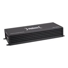 MOBASS MBP-1600.5D OTO ANFİ