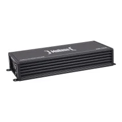 MOBASS MBP-750.1D OTO ANFİ