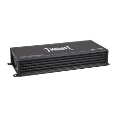 MOBASS MBP-1200.1D OTO ANFİ