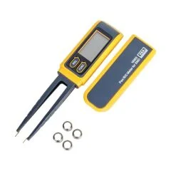 VA 503 SMD Multimetre PowerMaster