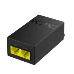 Adaptör Ruijie Reyee RG-POE-AF15 1-Port 52v Dc 0.3A Poe