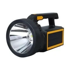 MX-W5192-P50 Solar Şarjlı Işıldak PowerMaster